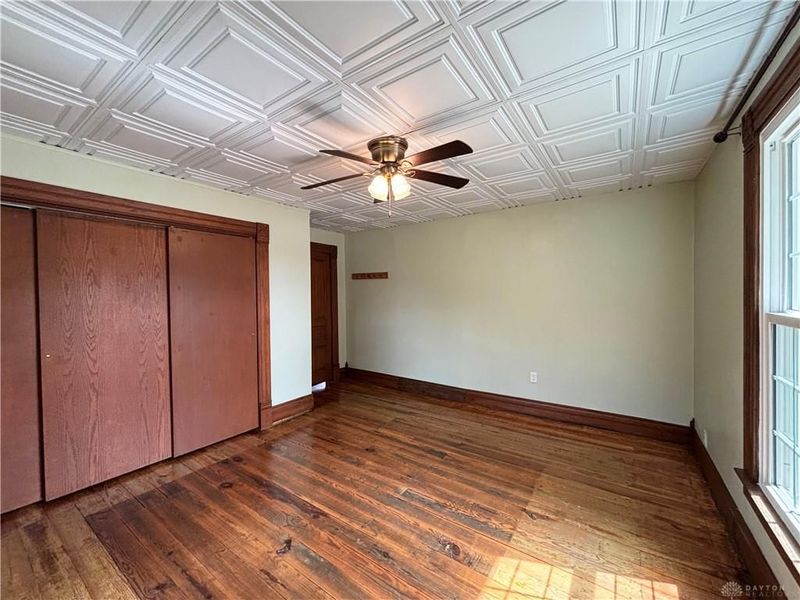 120 N Main Street, Cedarville, OH 45314 Photo 10