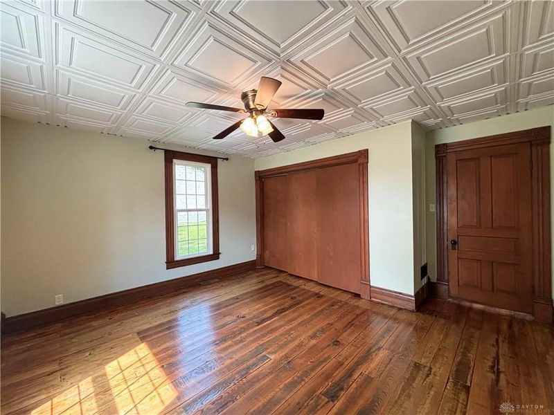 120 N Main Street, Cedarville, OH 45314 Photo 11