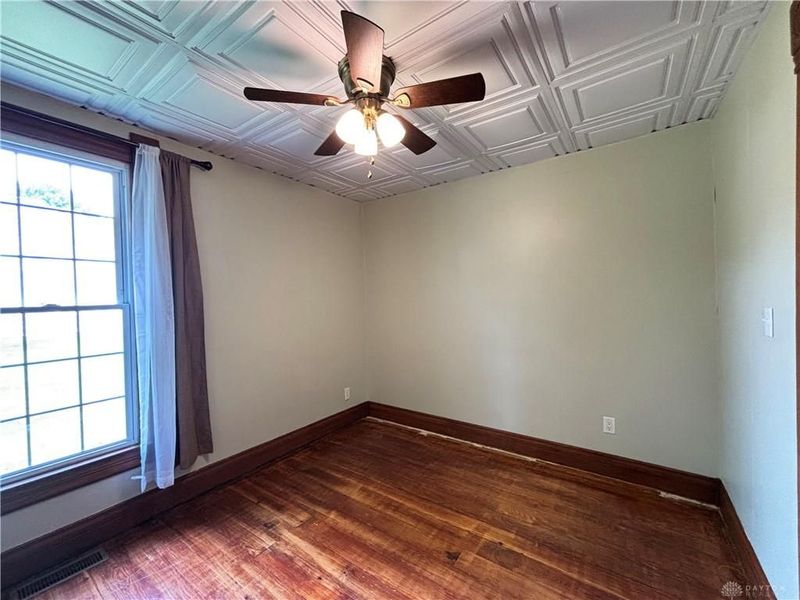 120 N Main Street, Cedarville, OH 45314 Photo 12