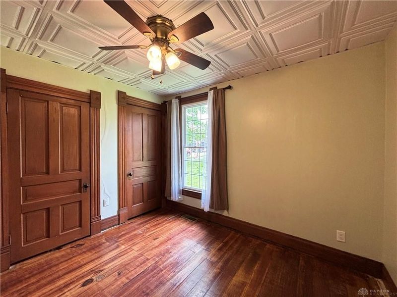 120 N Main Street, Cedarville, OH 45314 Photo 13