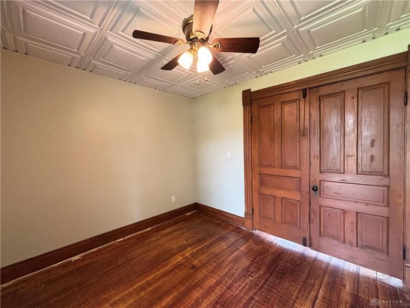 120 N Main Street, Cedarville, OH 45314 Photo 14