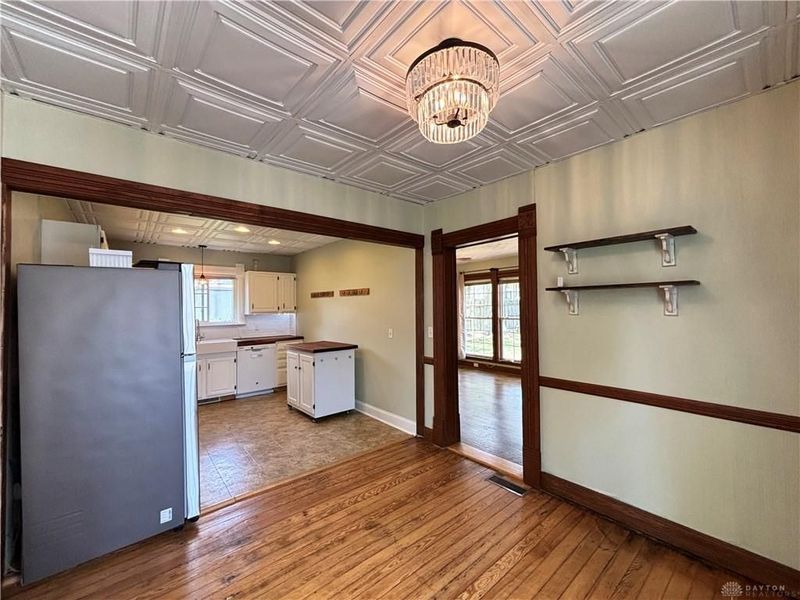 120 N Main Street, Cedarville, OH 45314 Photo 15