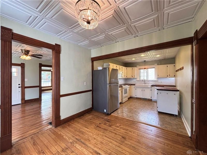 120 N Main Street, Cedarville, OH 45314 Photo 16