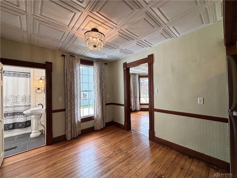 120 N Main Street, Cedarville, OH 45314 Photo 17