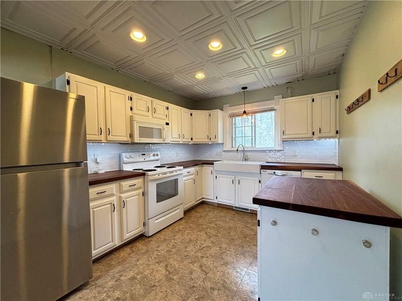 120 N Main Street, Cedarville, OH 45314 Photo 18