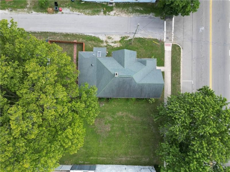 120 N Main Street, Cedarville, OH 45314 Photo 3