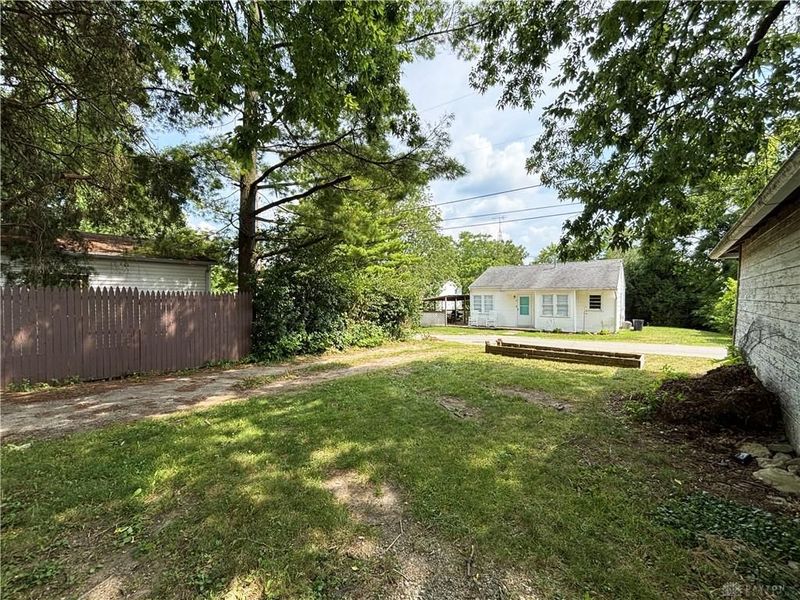 120 N Main Street, Cedarville, OH 45314 Photo 31
