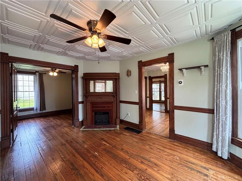 120 N Main Street, Cedarville, OH 45314 Photo 6