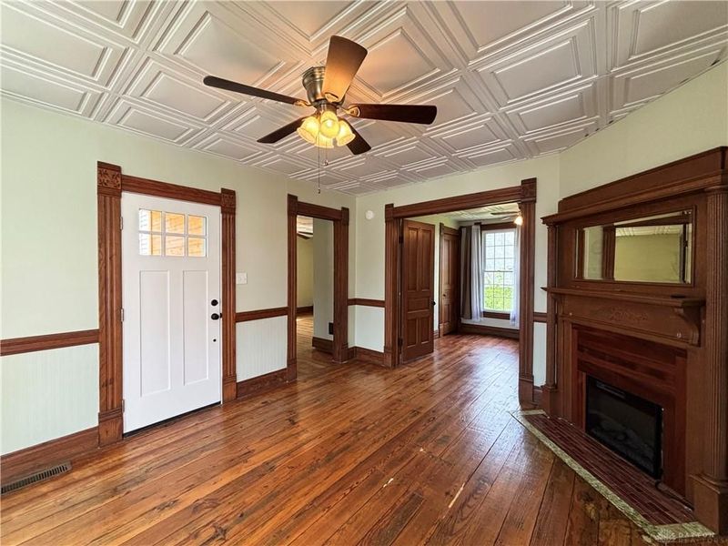 120 N Main Street, Cedarville, OH 45314 Photo 7