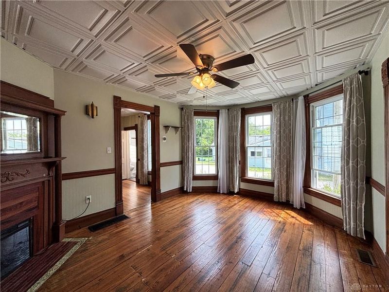 120 N Main Street, Cedarville, OH 45314 Photo 8