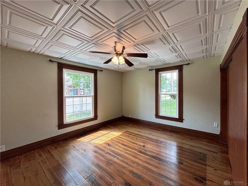 120 N Main Street, Cedarville, OH 45314 Photo 9