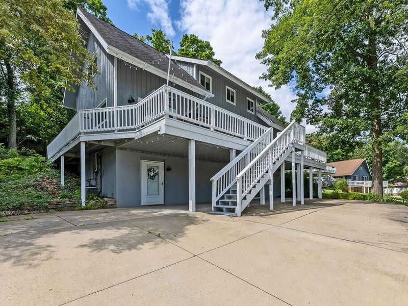 459 Baldwin Drive, Howard, OH 43028 Photo 47