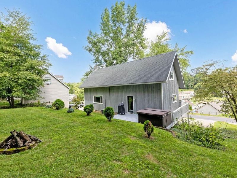 459 Baldwin Drive, Howard, OH 43028 Photo 49