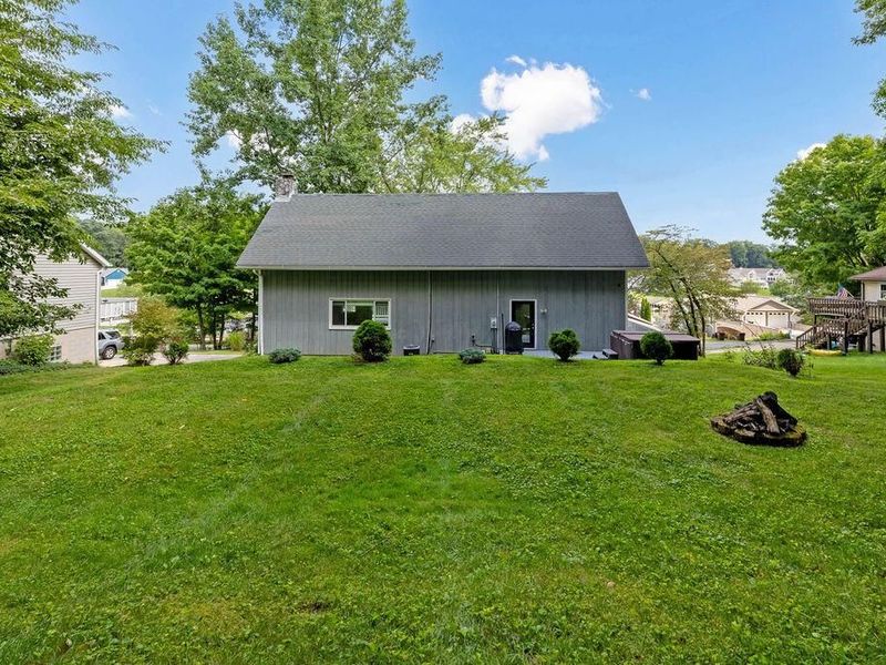 459 Baldwin Drive, Howard, OH 43028 Photo 50