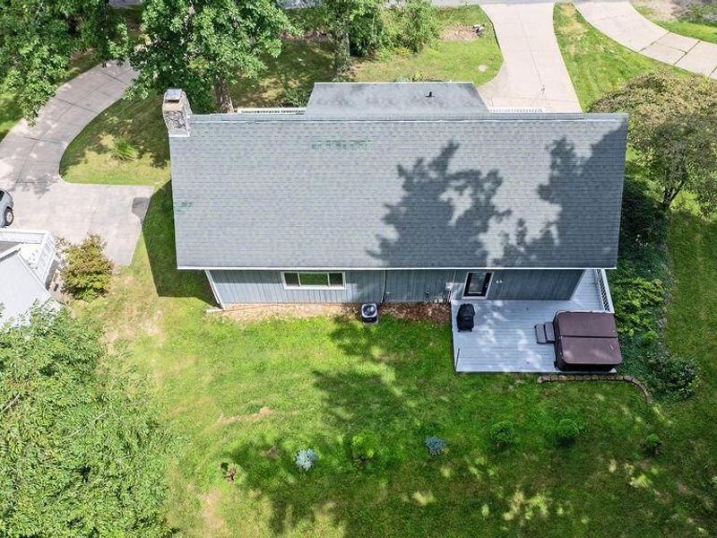 459 Baldwin Drive, Howard, OH 43028 Photo 51