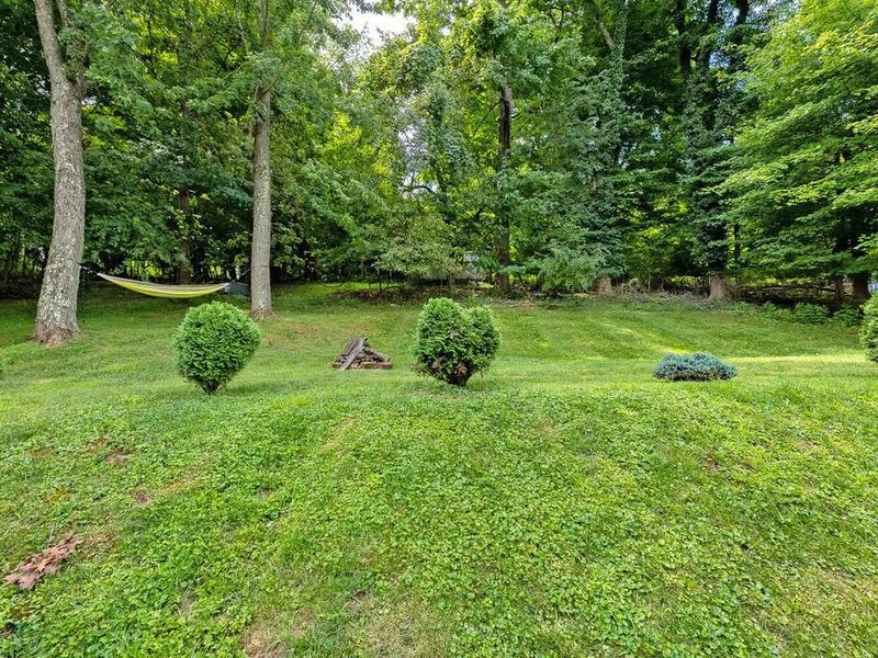 459 Baldwin Drive, Howard, OH 43028 Photo 53