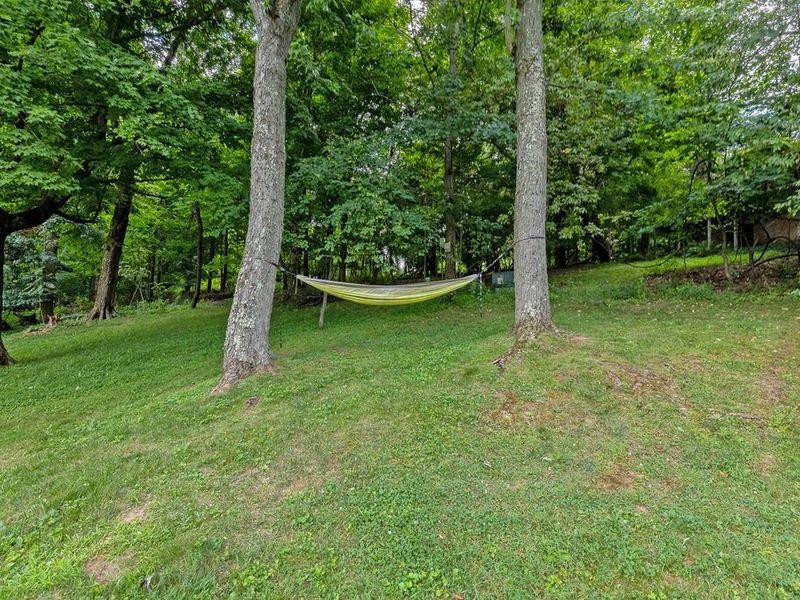 459 Baldwin Drive, Howard, OH 43028 Photo 54