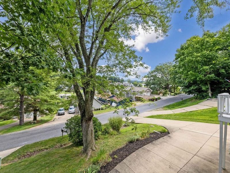 459 Baldwin Drive, Howard, OH 43028 Photo 55