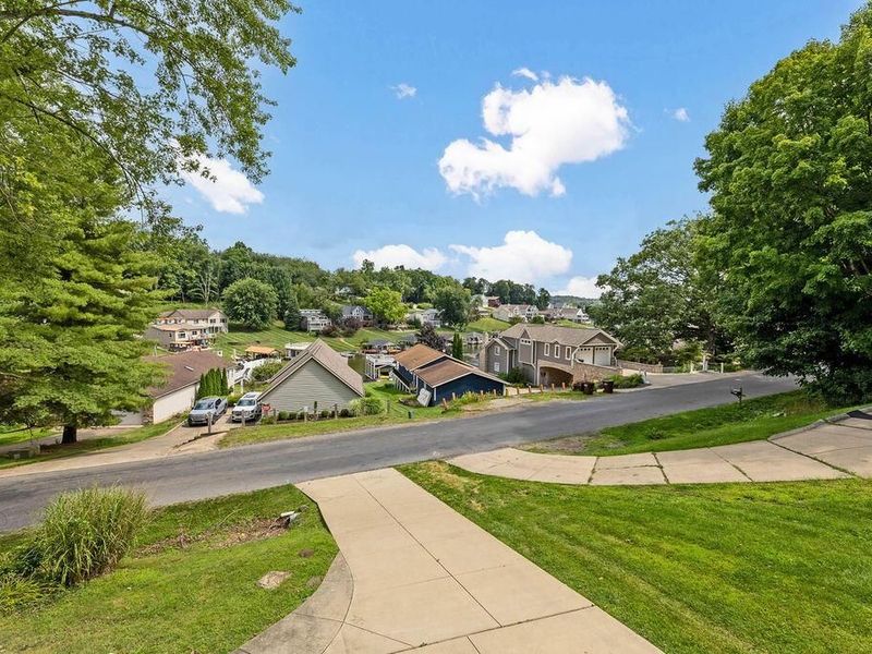 459 Baldwin Drive, Howard, OH 43028 Photo 56