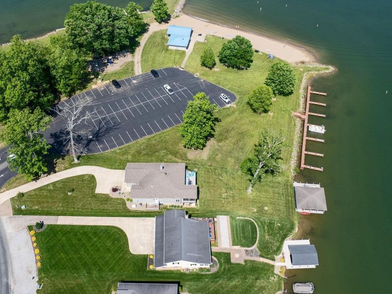 459 Baldwin Drive, Howard, OH 43028 Photo 58