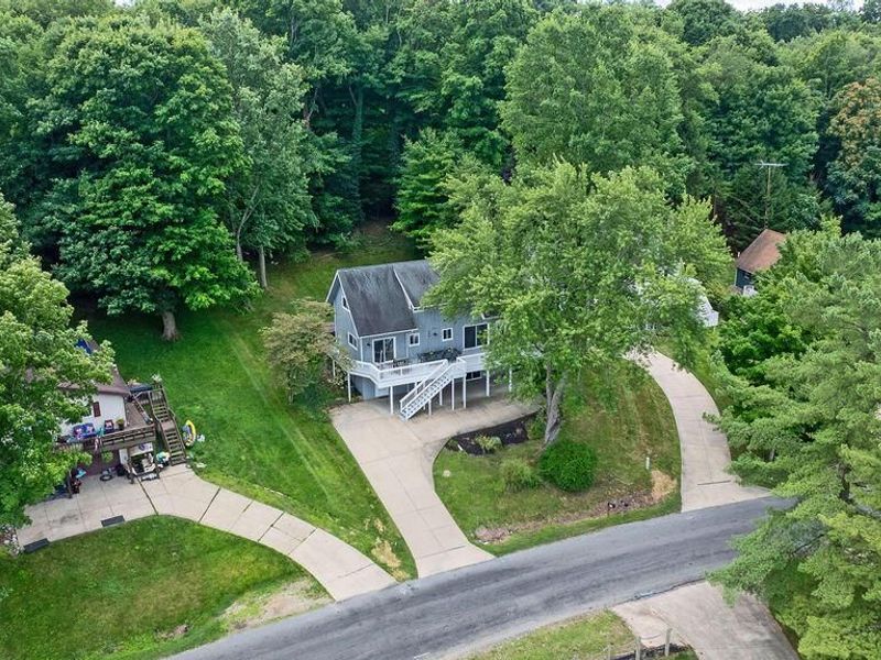 459 Baldwin Drive, Howard, OH 43028 Photo 64