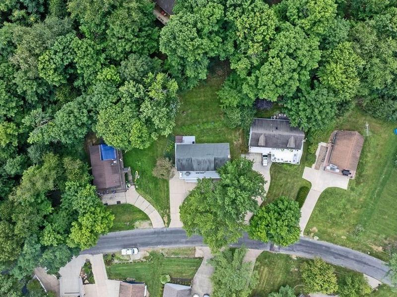 459 Baldwin Drive, Howard, OH 43028 Photo 65