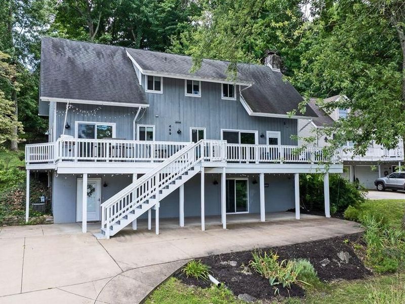 459 Baldwin Drive, Howard, OH 43028 Photo 67