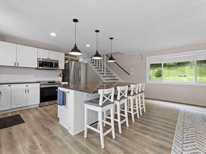 459 Baldwin Drive, Howard, OH 43028 Photo 7