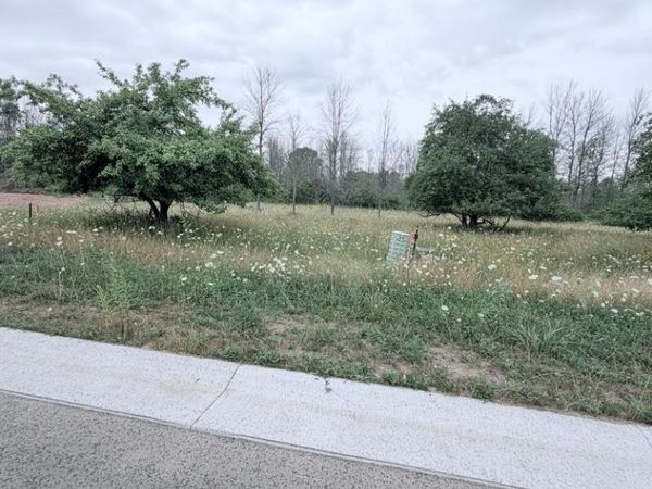 Lt21 SANDY RIDGE BLK2 DRIVE, Two Rivers, WI 54241