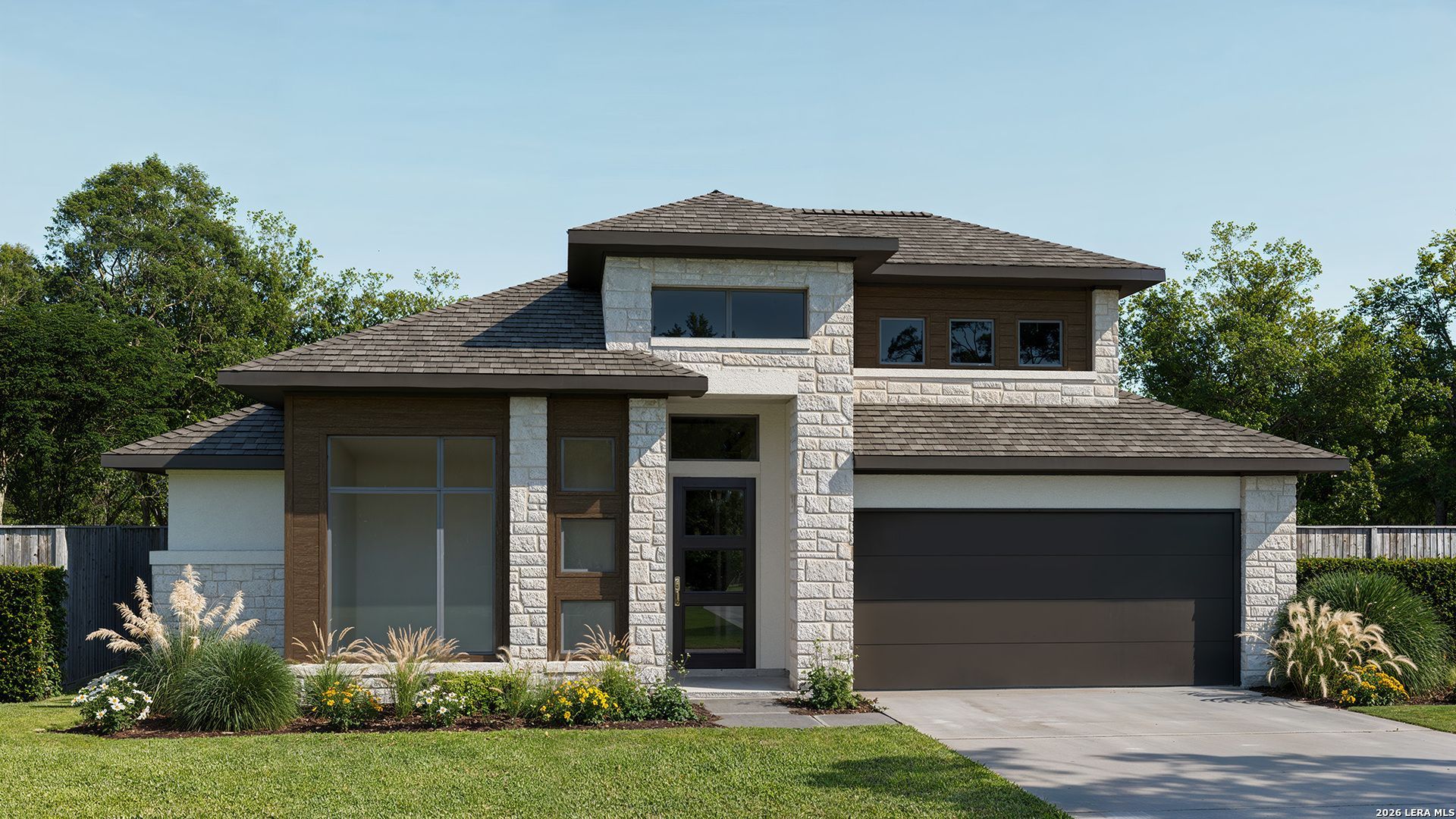 419 Canyon Hts, San Antonio, TX 78258 Main Photo