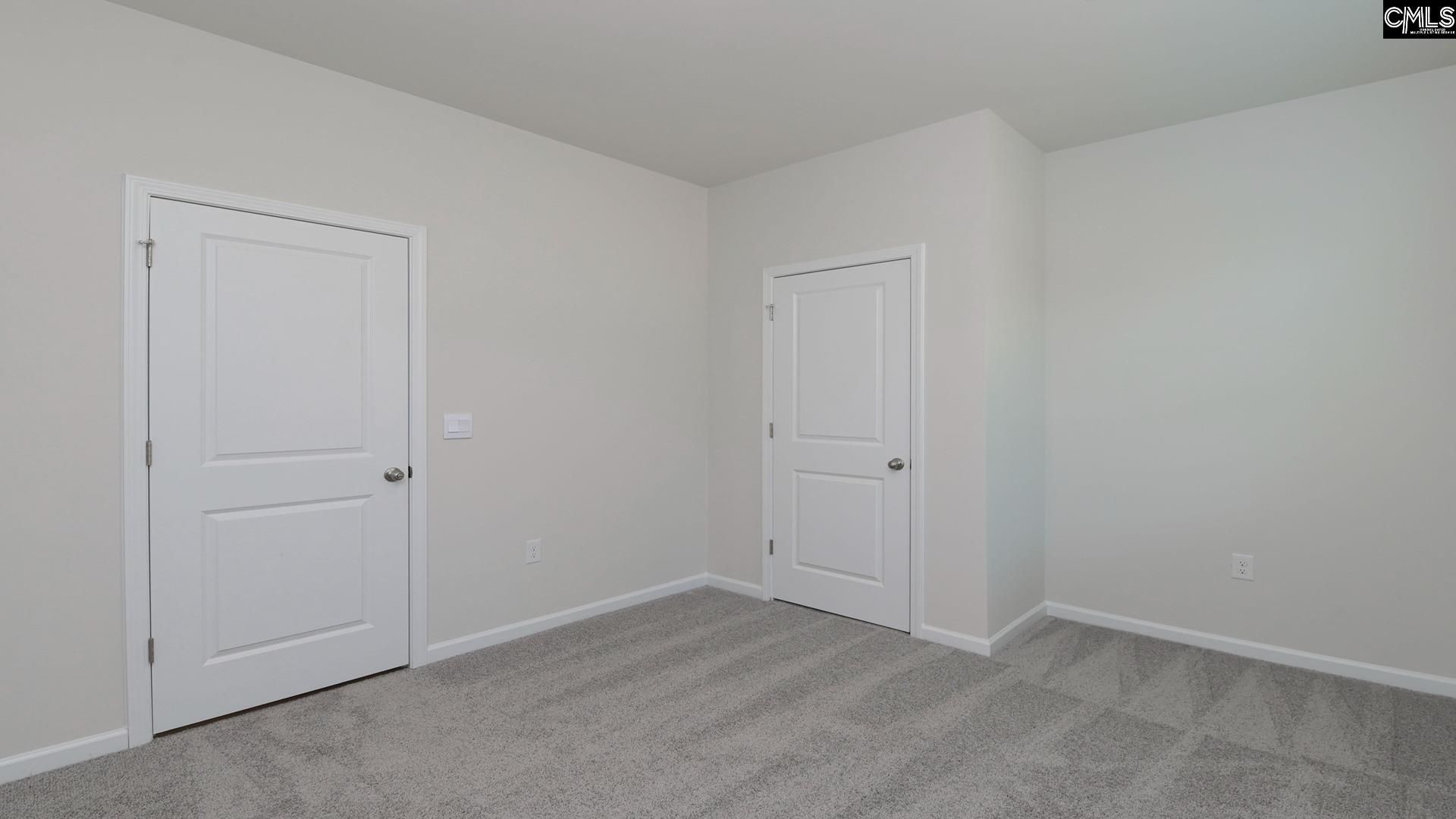 2055 Grovefield Drive  Photo 11