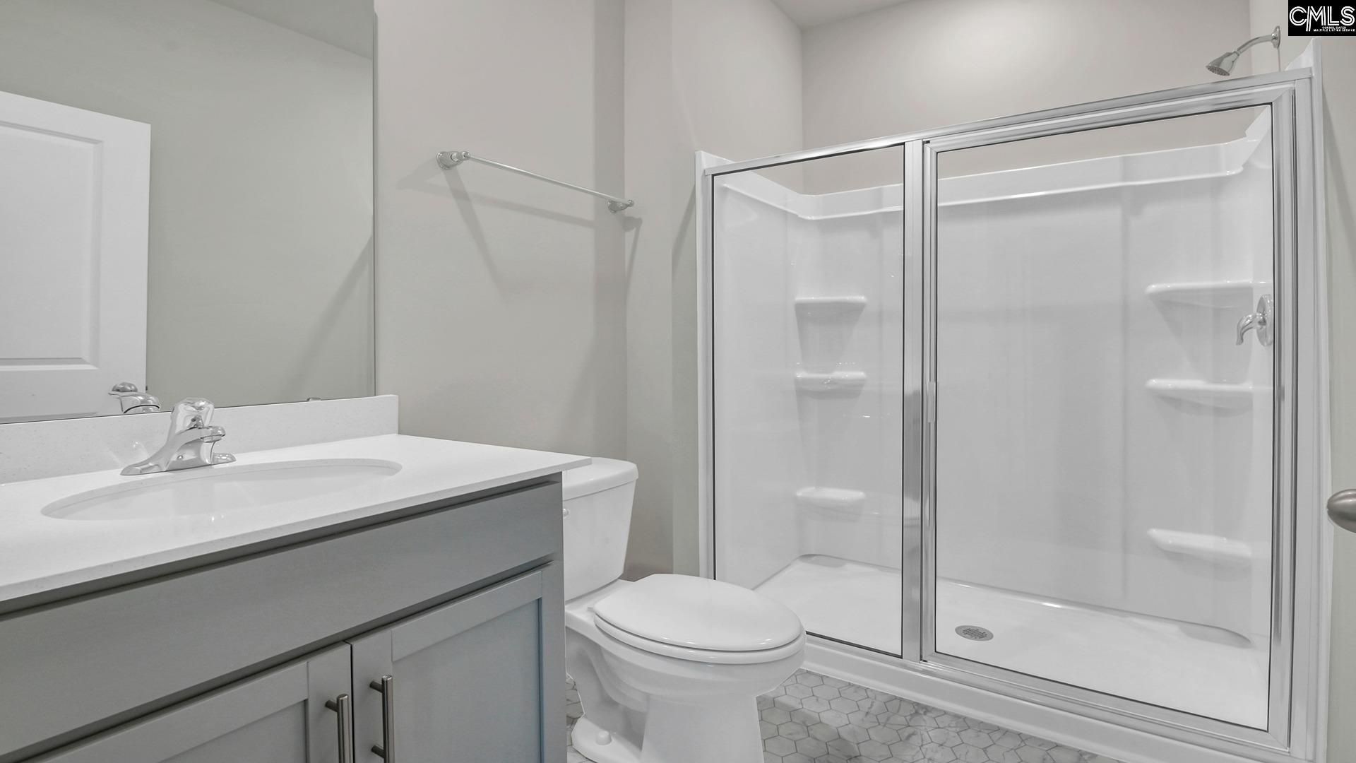 2055 Grovefield Drive  Photo 12