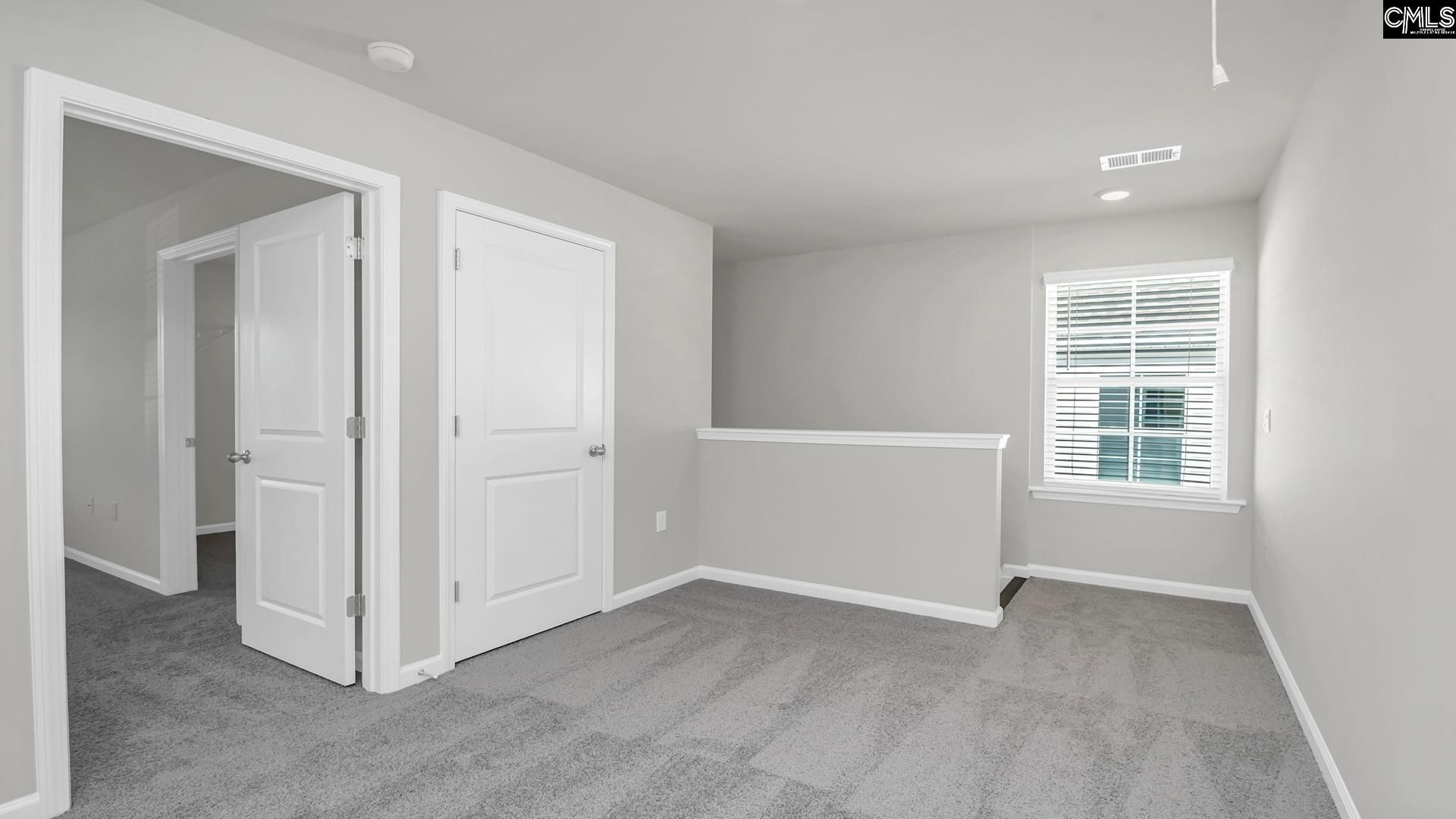 2055 Grovefield Drive  Photo 14