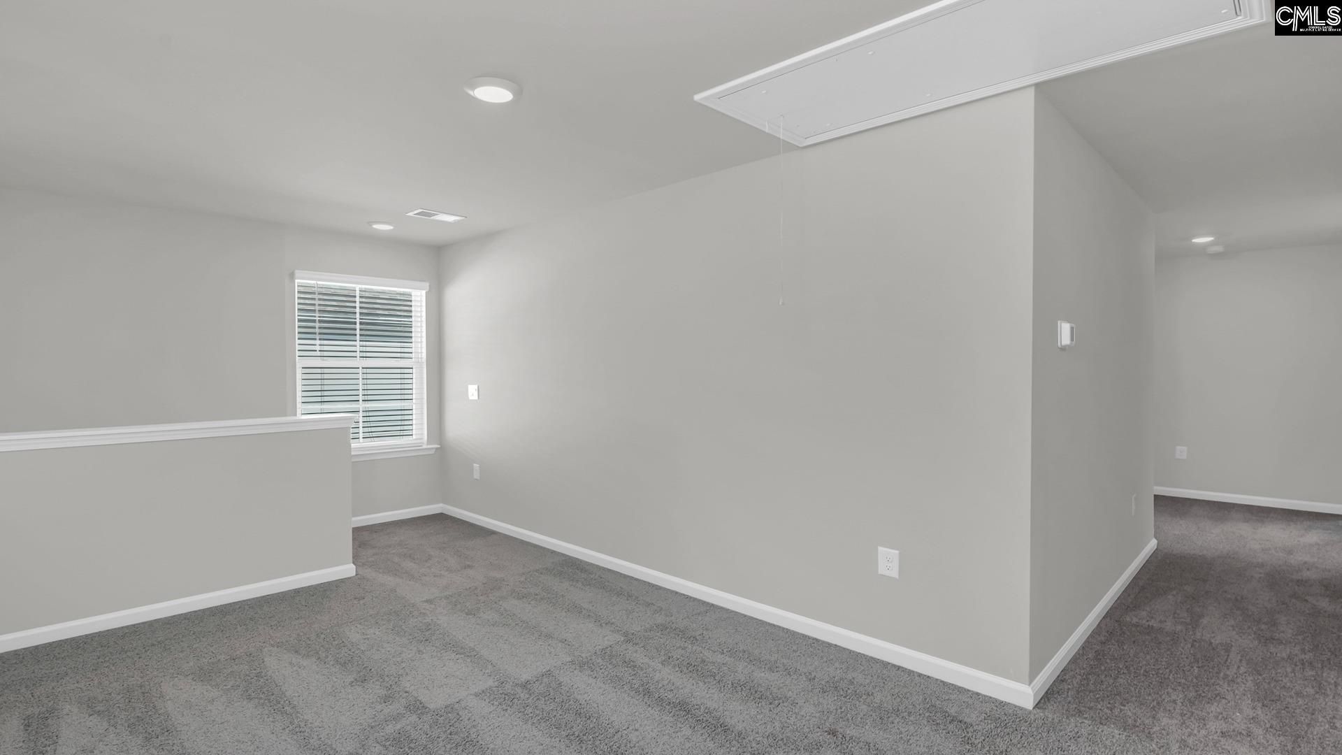 2055 Grovefield Drive  Photo 15