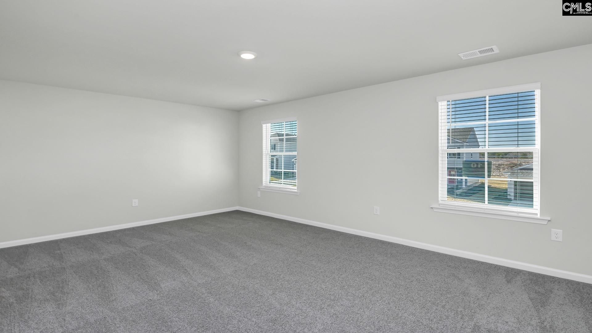 2055 Grovefield Drive  Photo 16