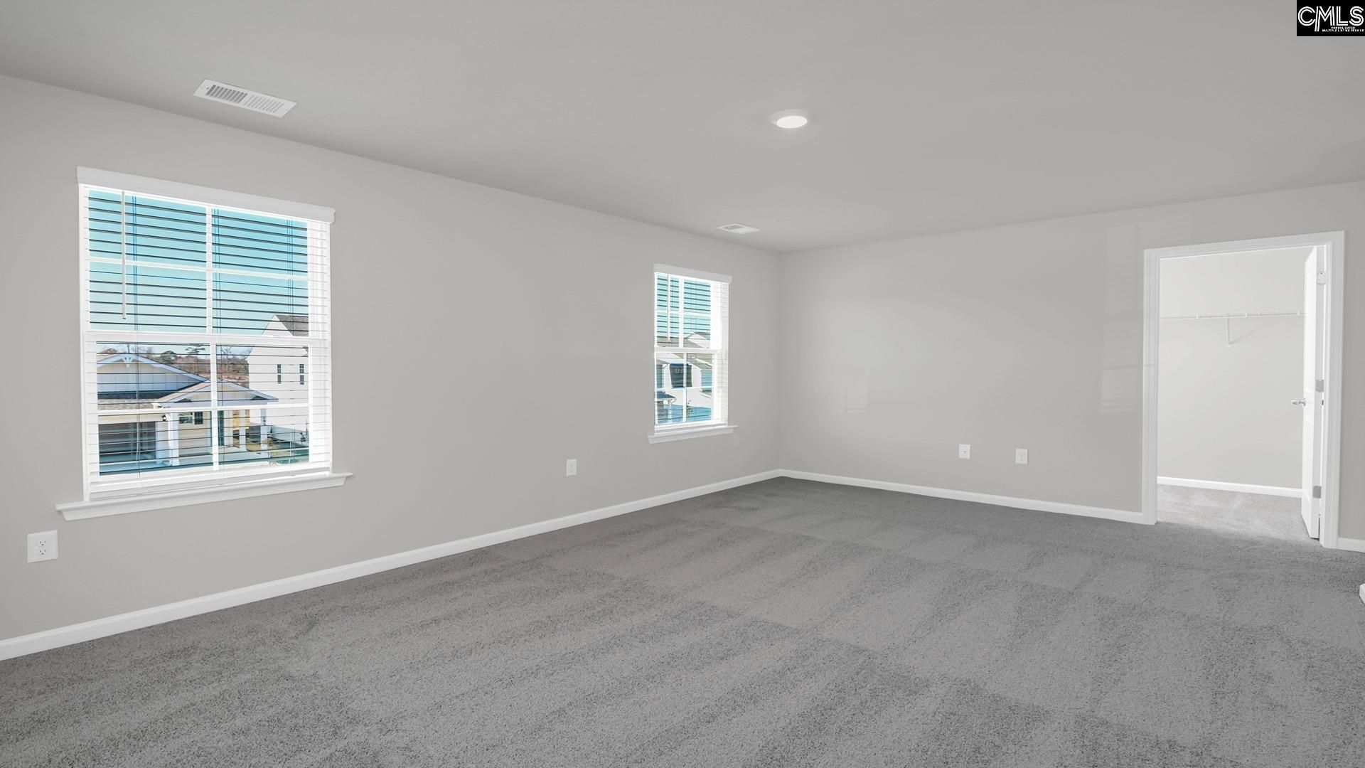 2055 Grovefield Drive  Photo 17