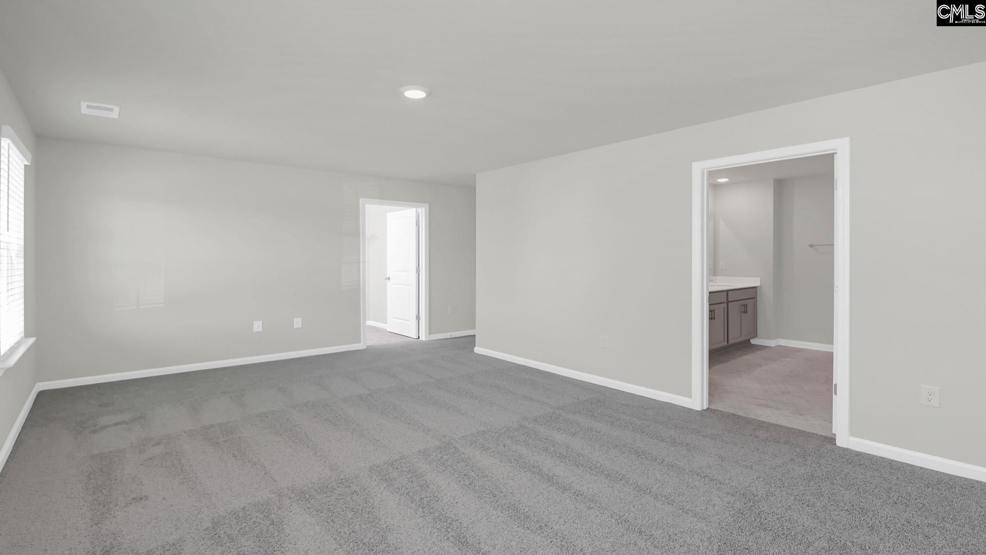 2055 Grovefield Drive  Photo 18