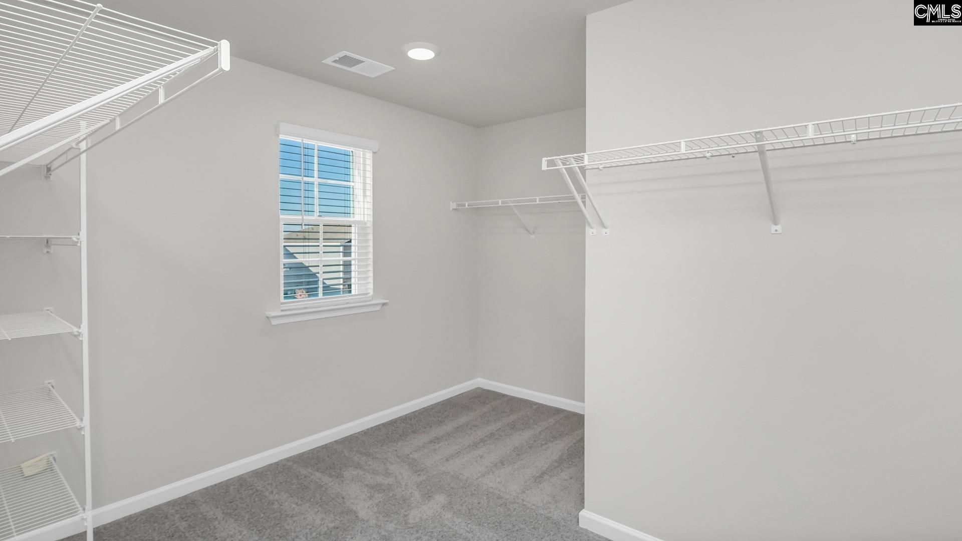 2055 Grovefield Drive  Photo 19