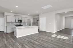 2055 Grovefield Drive  photo 4