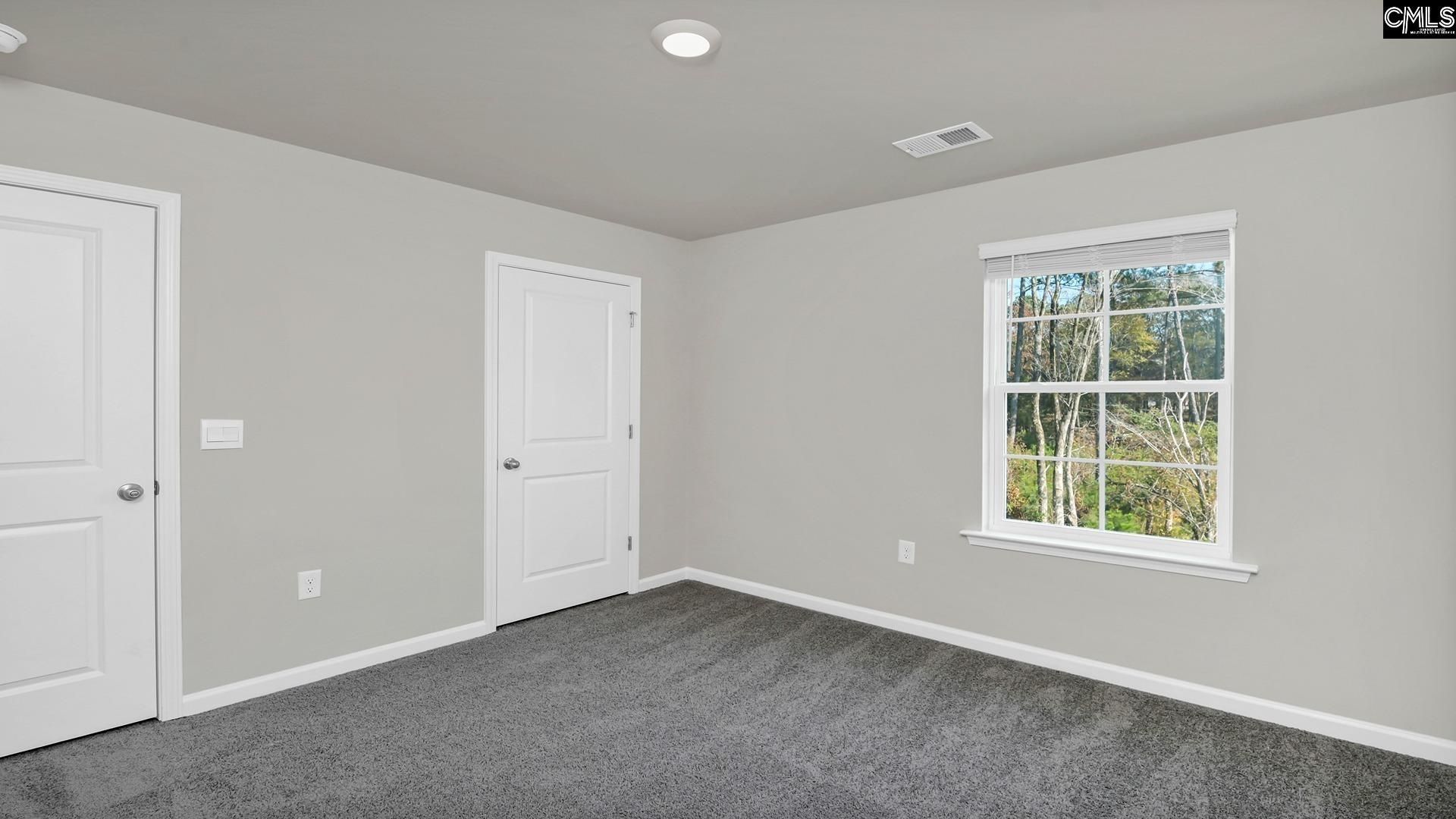 2055 Grovefield Drive  Photo 27