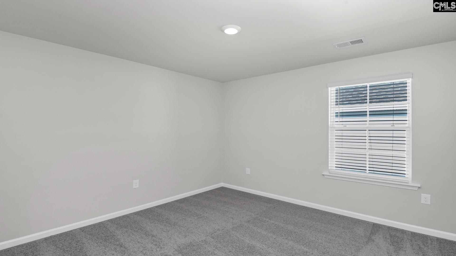 2055 Grovefield Drive  Photo 28
