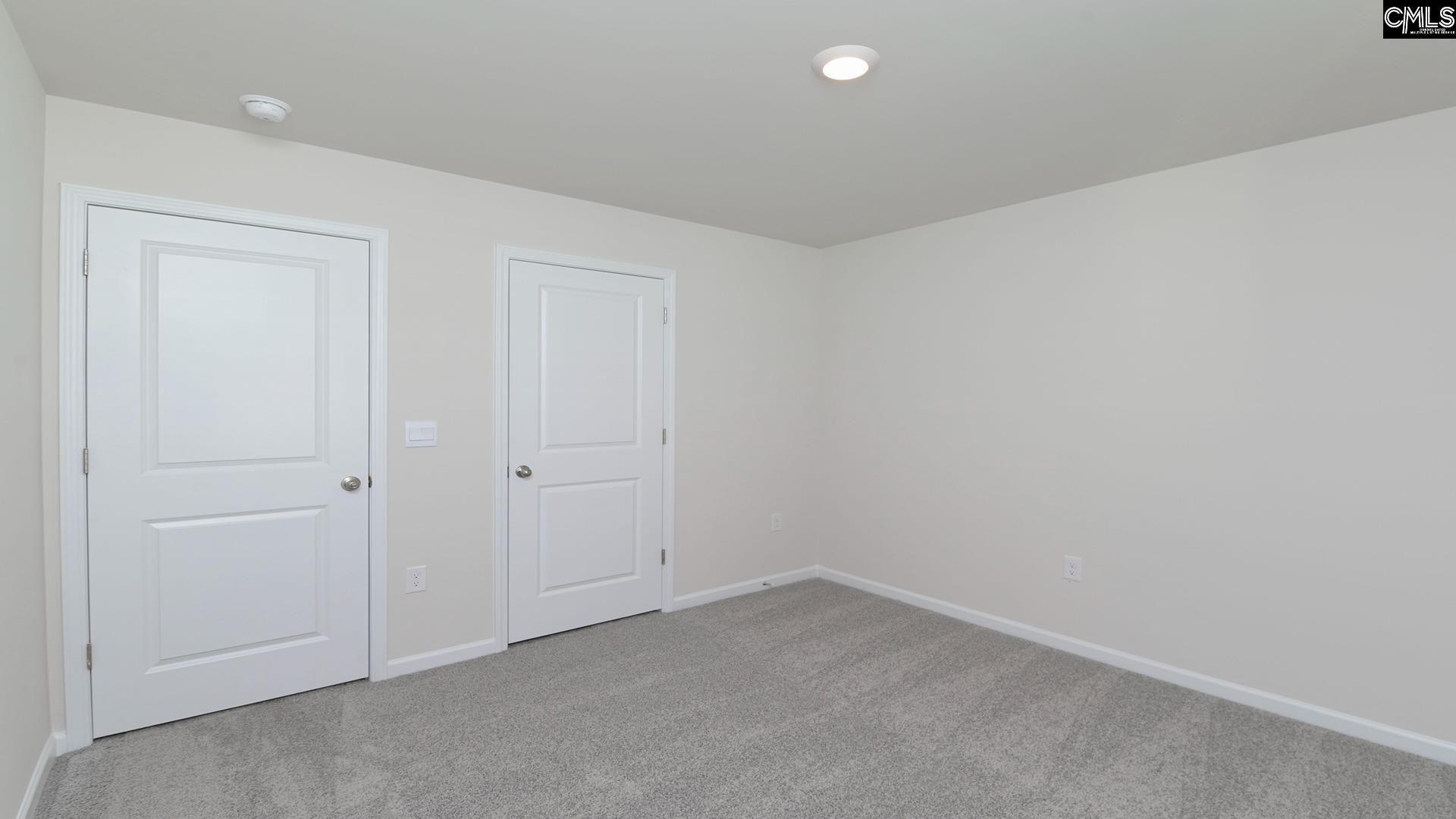 2055 Grovefield Drive  Photo 29