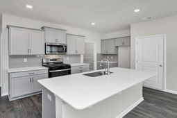 2055 Grovefield Drive  photo 4