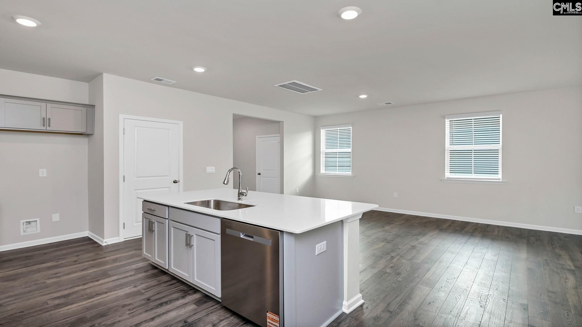 2055 Grovefield Drive  Photo 4