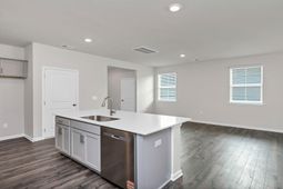 2055 Grovefield Drive  photo 4