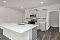 2055 Grovefield Drive  photo 4