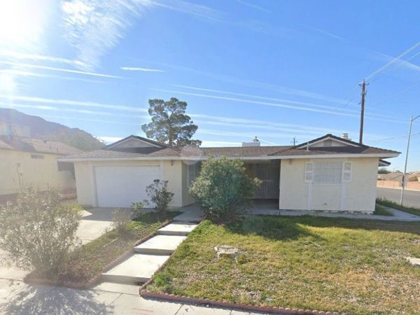 6721 Tiffollo Lane , Las Vegas, NV 89156