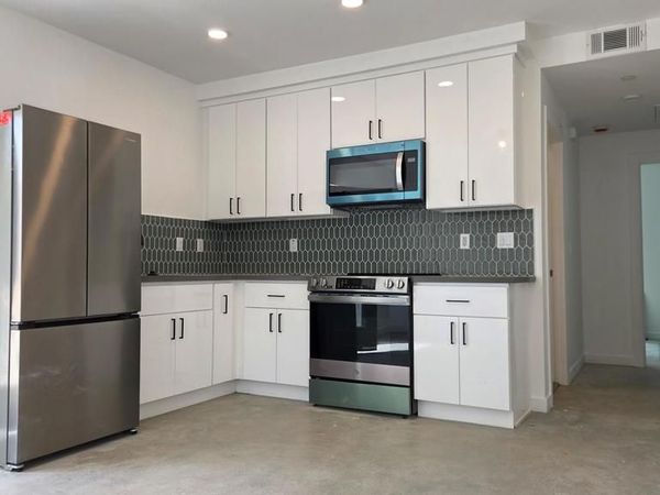 517 N Avenue 50, Unit 1/4, Los Angeles, CA 90042