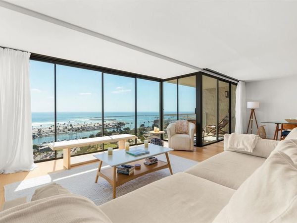 1200 Harbor Drive N, Unit 15C, Oceanside, CA 92054