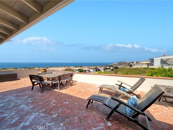 24101 Windward, Dana Point, CA 92629
